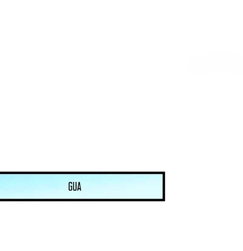 Spare Me, Great Lord! Chapter 543 Gambar 9