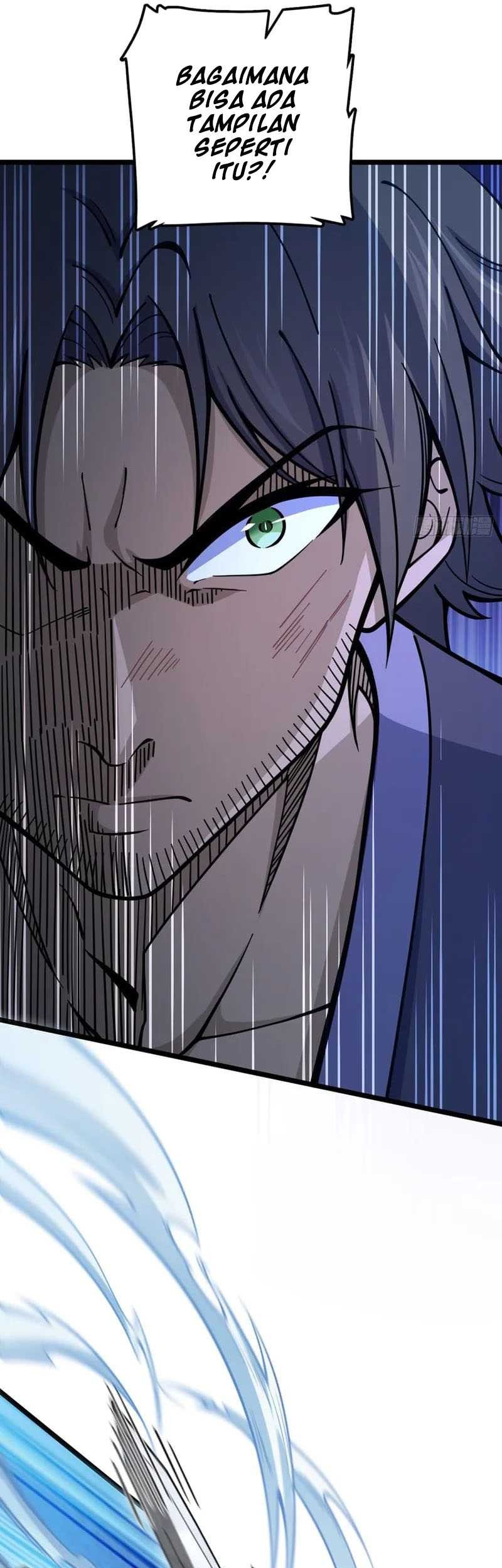 Spare Me, Great Lord! Chapter 543 Gambar 29