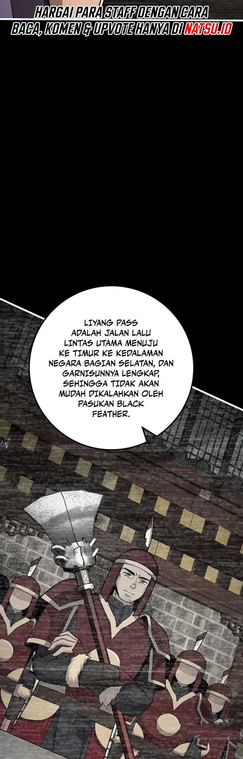 Spare Me, Great Lord! Chapter 542 Gambar 6