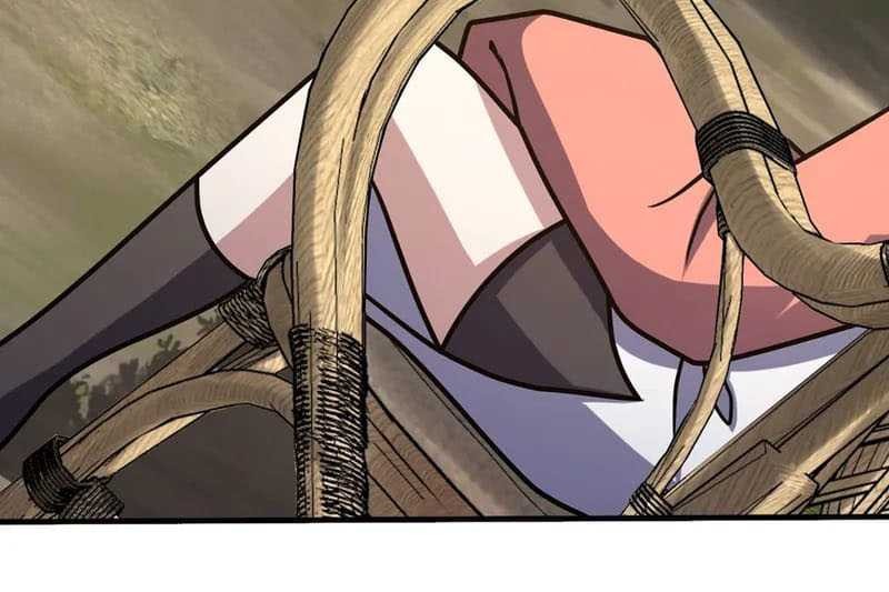 Spare Me, Great Lord! Chapter 542 Gambar 30