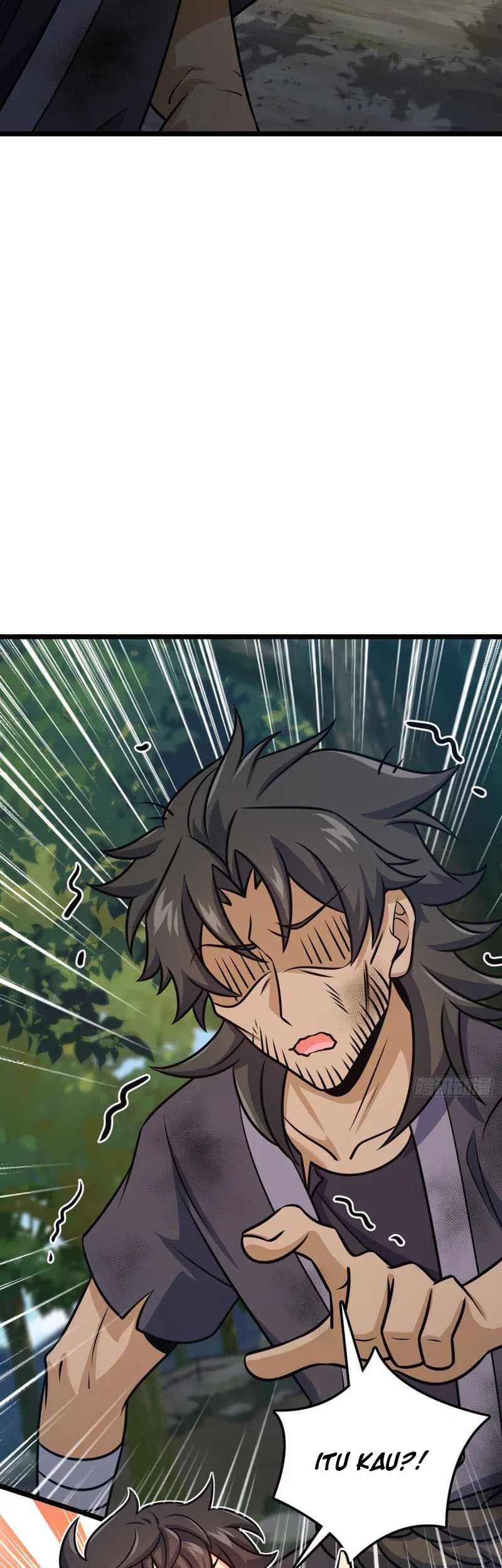 Spare Me, Great Lord! Chapter 541 Gambar 18