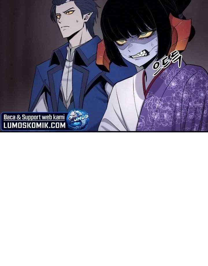 Howling Dragon Chapter 47 Gambar 27