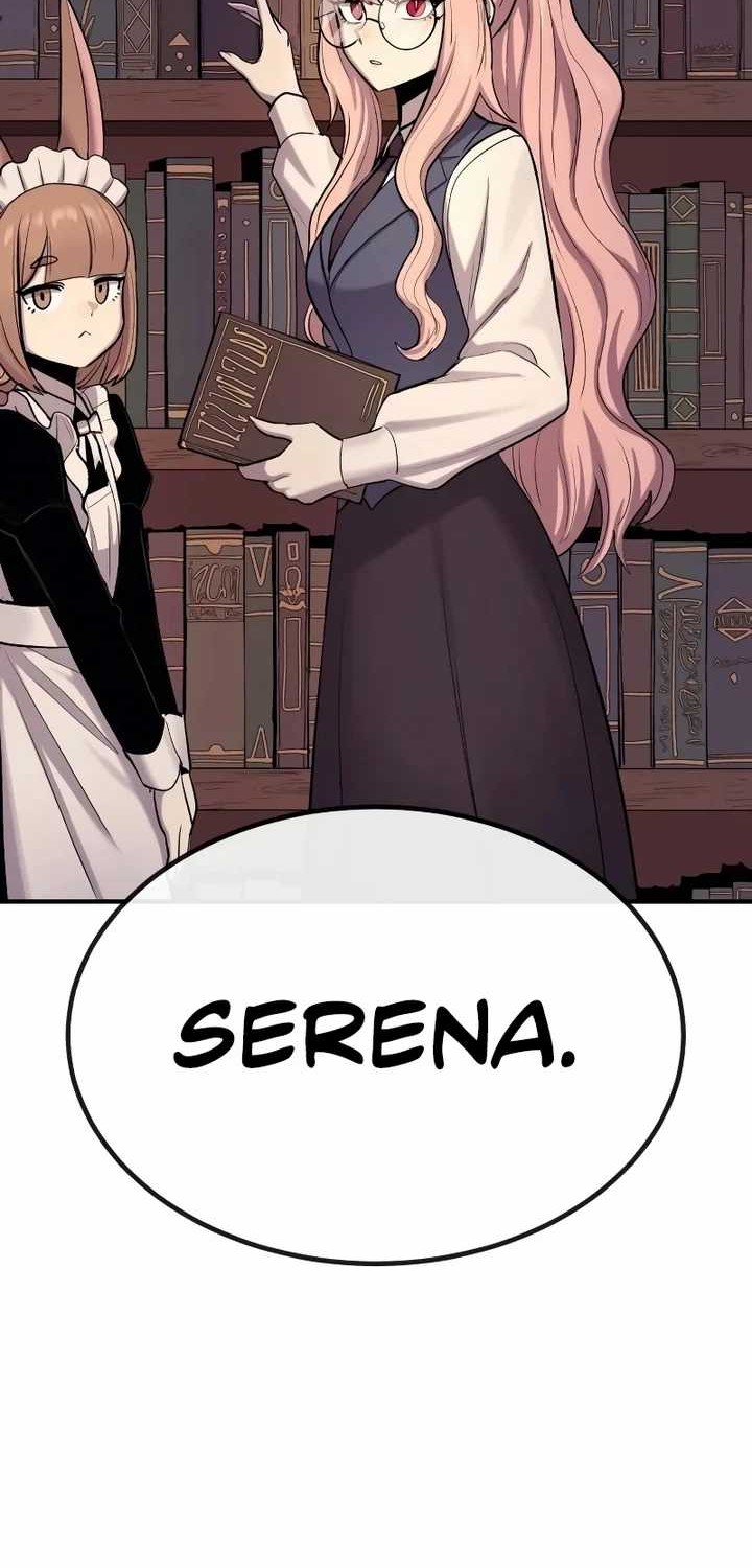 Howling Dragon Chapter 47 Gambar 47