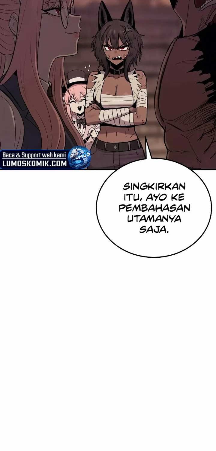 Howling Dragon Chapter 47 Gambar 57