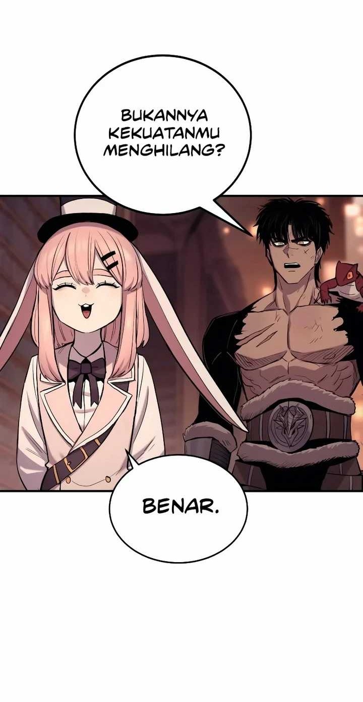 Howling Dragon Chapter 47 Gambar 43