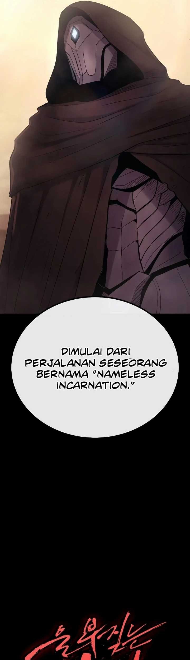 Howling Dragon Chapter 47 Gambar 68