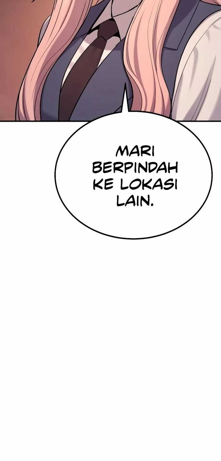 Howling Dragon Chapter 47 Gambar 59