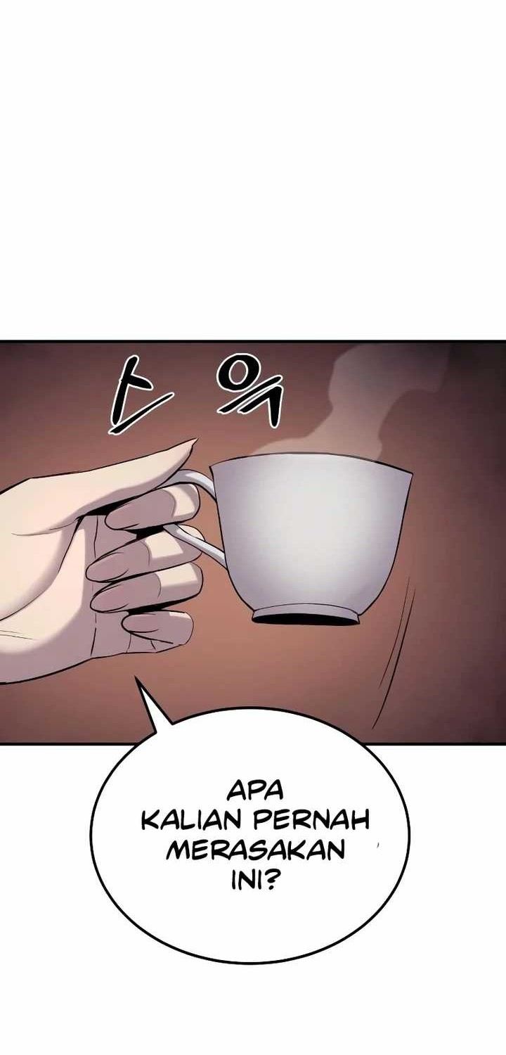 Howling Dragon Chapter 47 Gambar 61