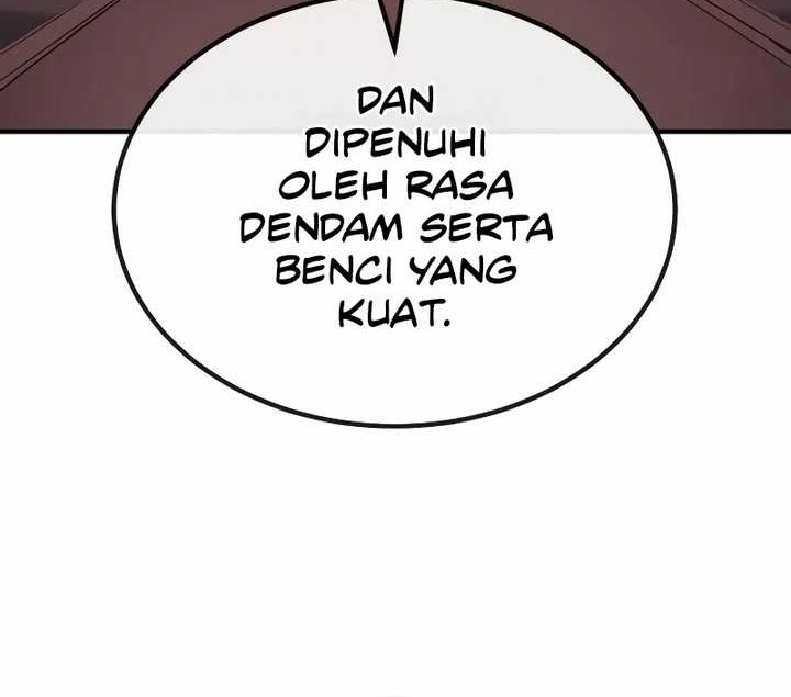 Howling Dragon Chapter 47 Gambar 63