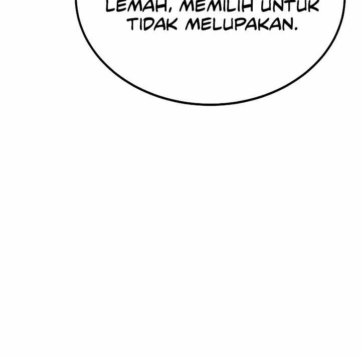 Howling Dragon Chapter 47 Gambar 65