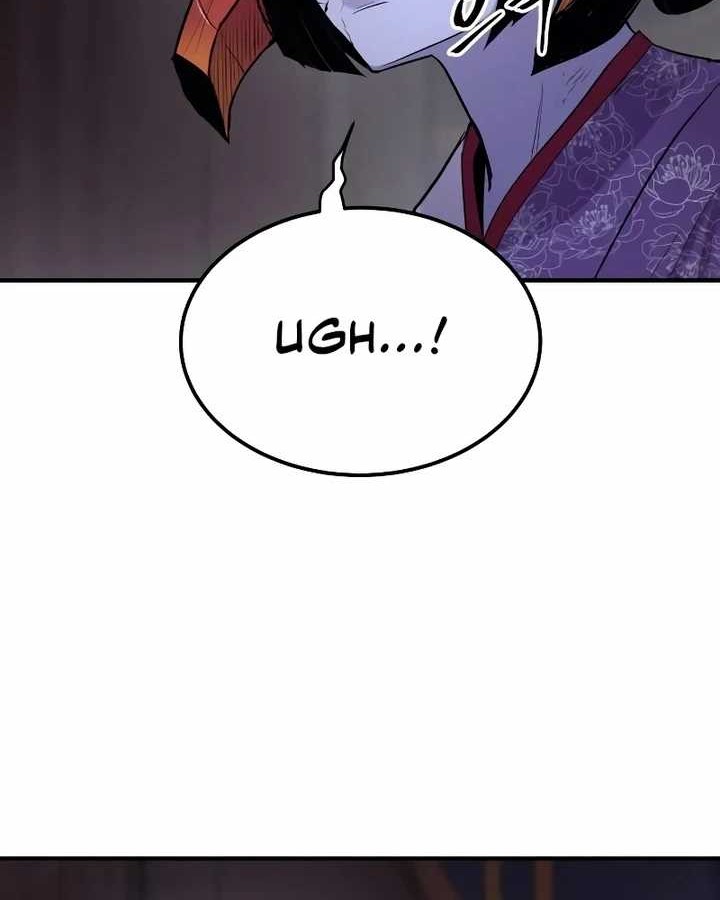 Howling Dragon Chapter 47 Gambar 10