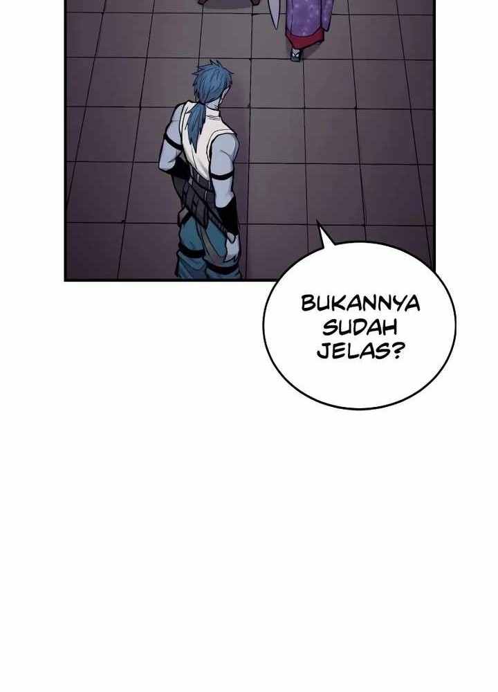 Howling Dragon Chapter 47 Gambar 14