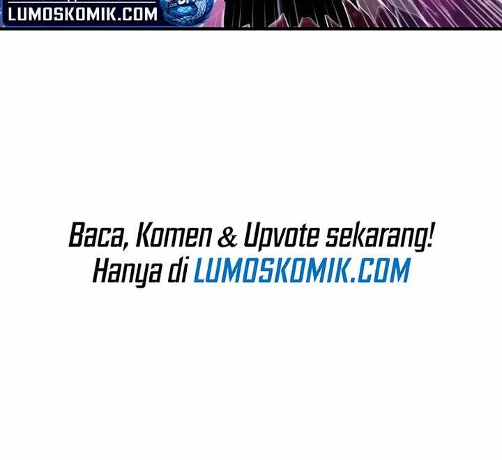 Howling Dragon Chapter 47 Gambar 16