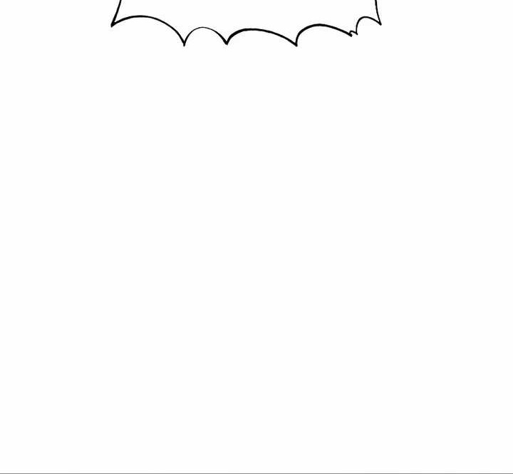 Howling Dragon Chapter 47 Gambar 18