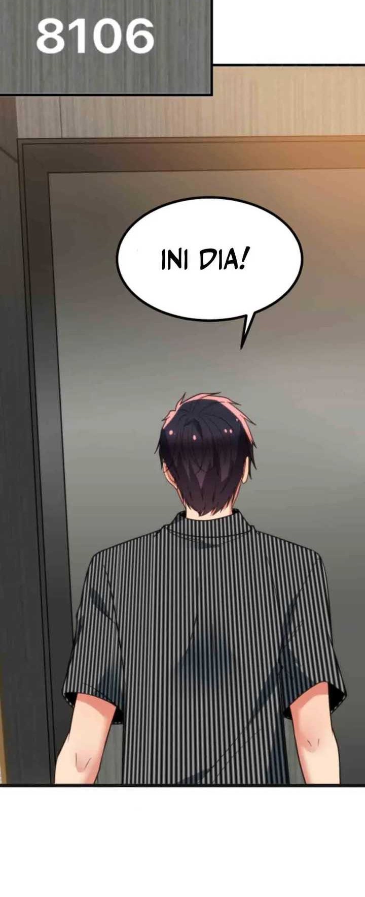 Manhua I Have 90 Billion Licking Gold Chapter 341 gambar nomor 2