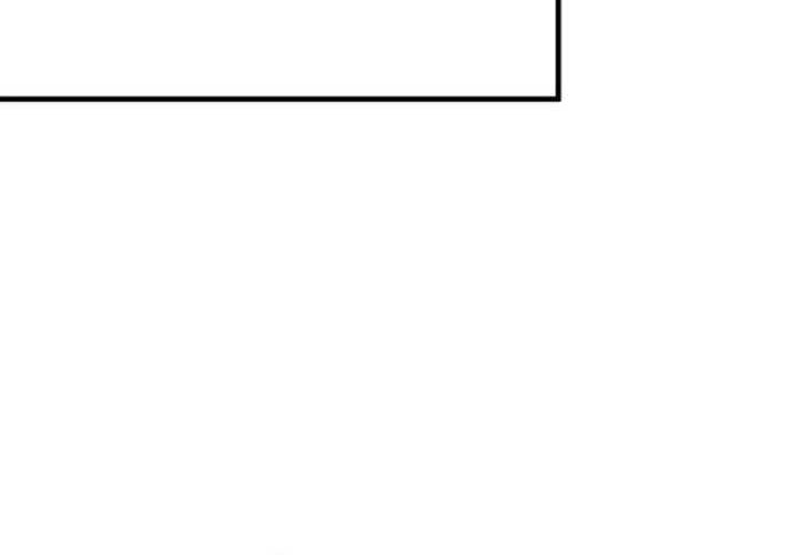 I Have 90 Billion Licking Gold Chapter 345 Gambar 16