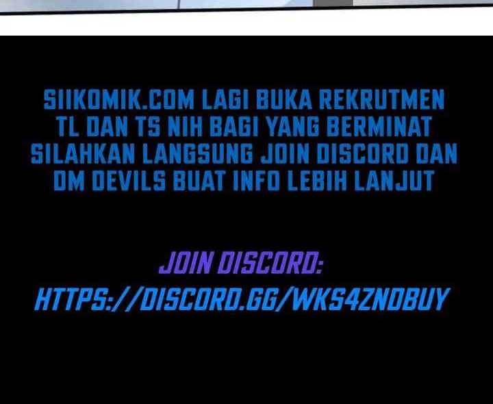 I Have 90 Billion Licking Gold Chapter 344 Gambar 20