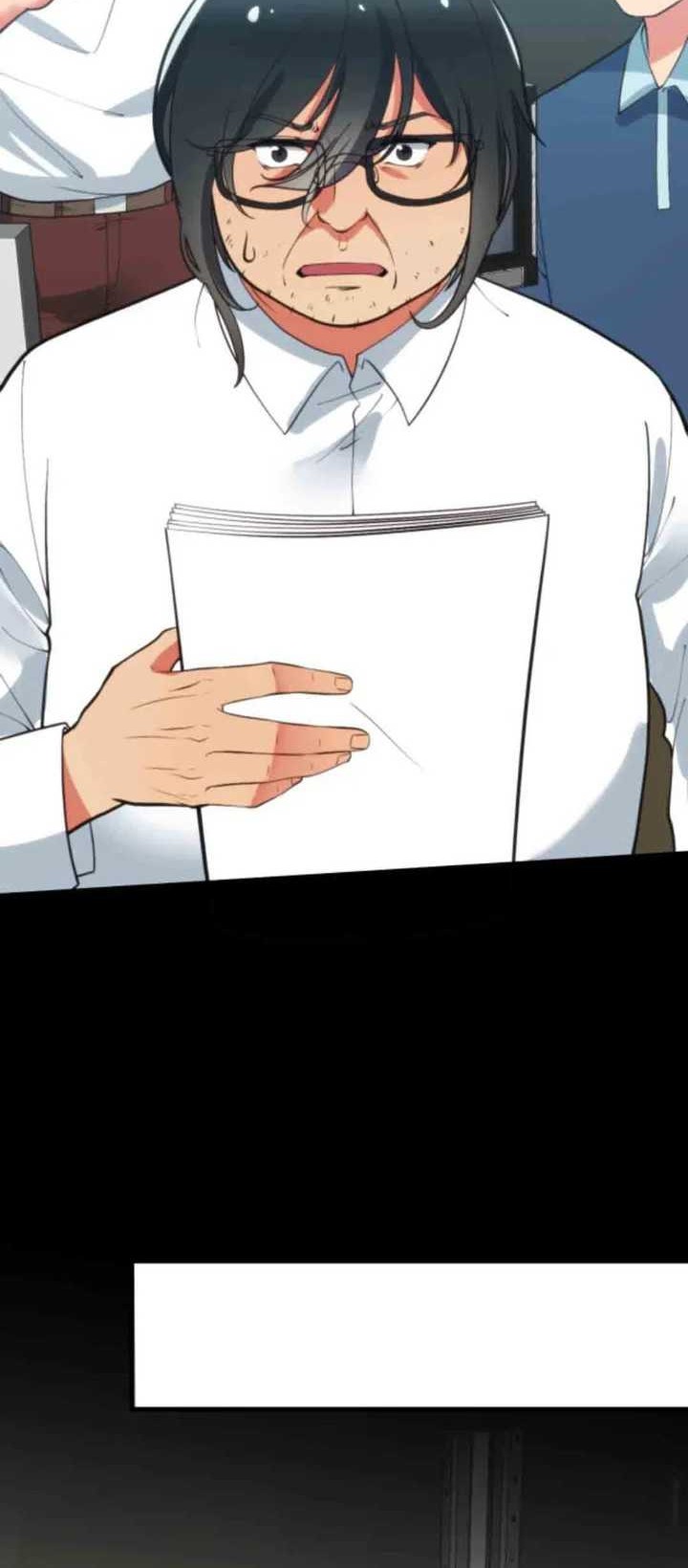 I Have 90 Billion Licking Gold Chapter 344 Gambar 12