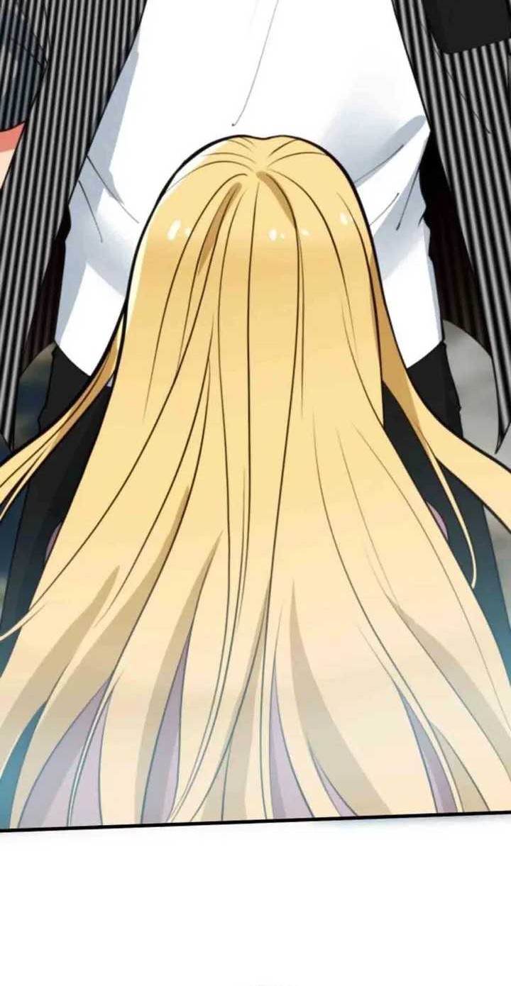 I Have 90 Billion Licking Gold Chapter 344 Gambar 16