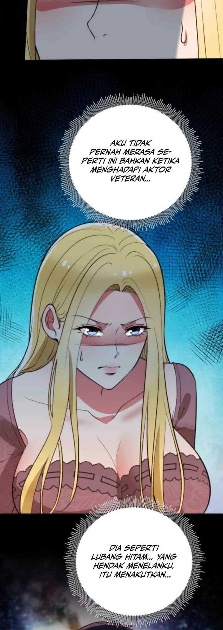 I Have 90 Billion Licking Gold Chapter 344 Gambar 18