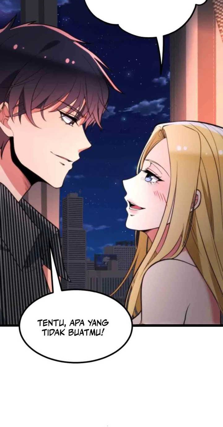 Manhua I Have 90 Billion Licking Gold Chapter 342 gambar nomor 2
