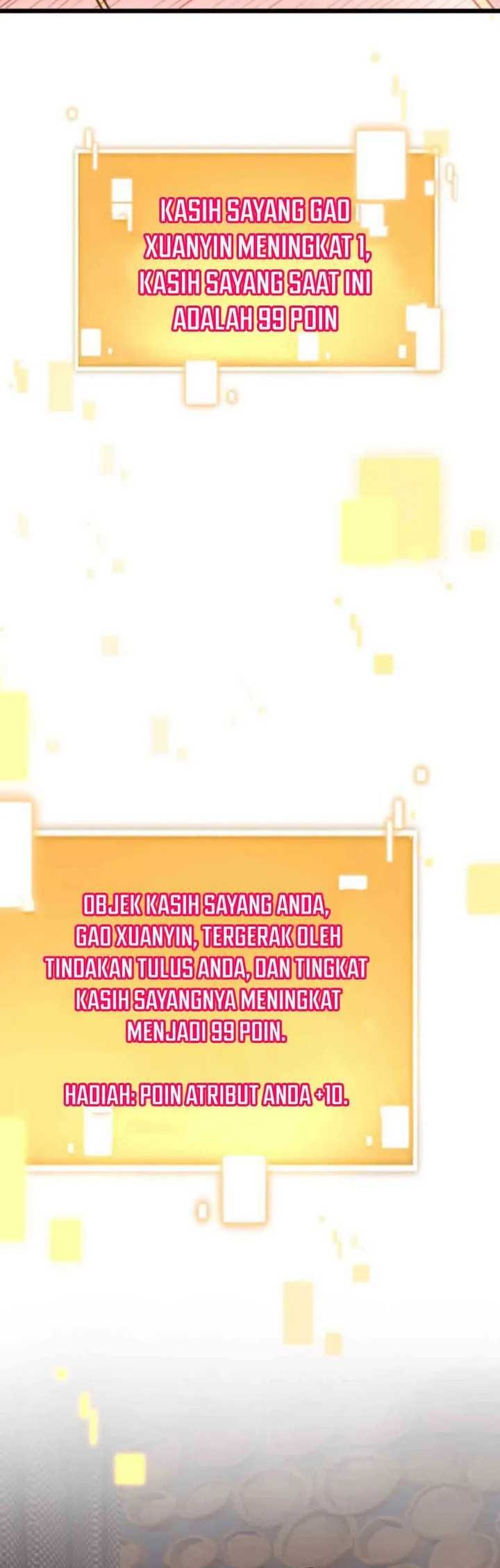 I Have 90 Billion Licking Gold Chapter 342 Gambar 4