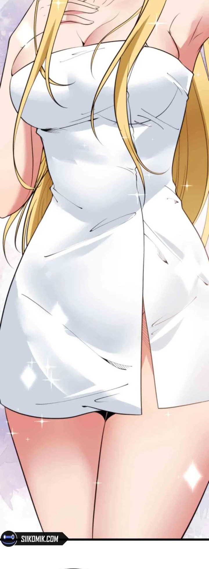 I Have 90 Billion Licking Gold Chapter 342 Gambar 16