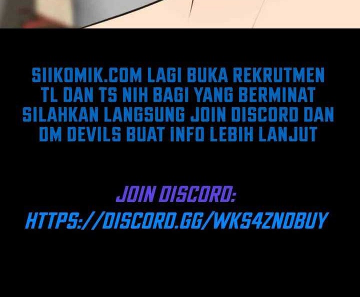 I Have 90 Billion Licking Gold Chapter 342 Gambar 18