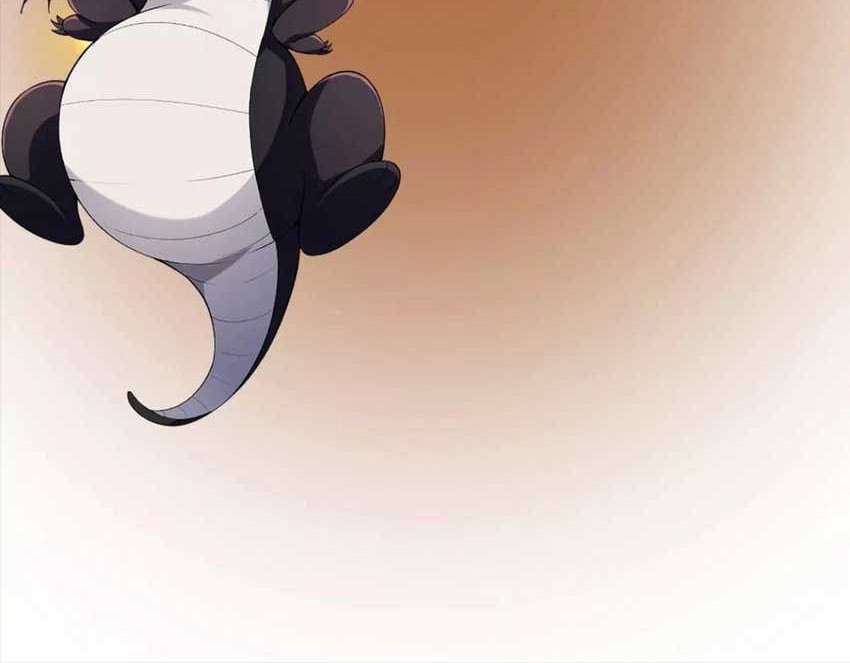 The Ultimate of All Ages Chapter 345 Gambar 43