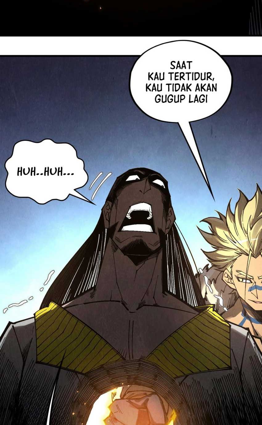 The Ultimate of All Ages Chapter 345 Gambar 3