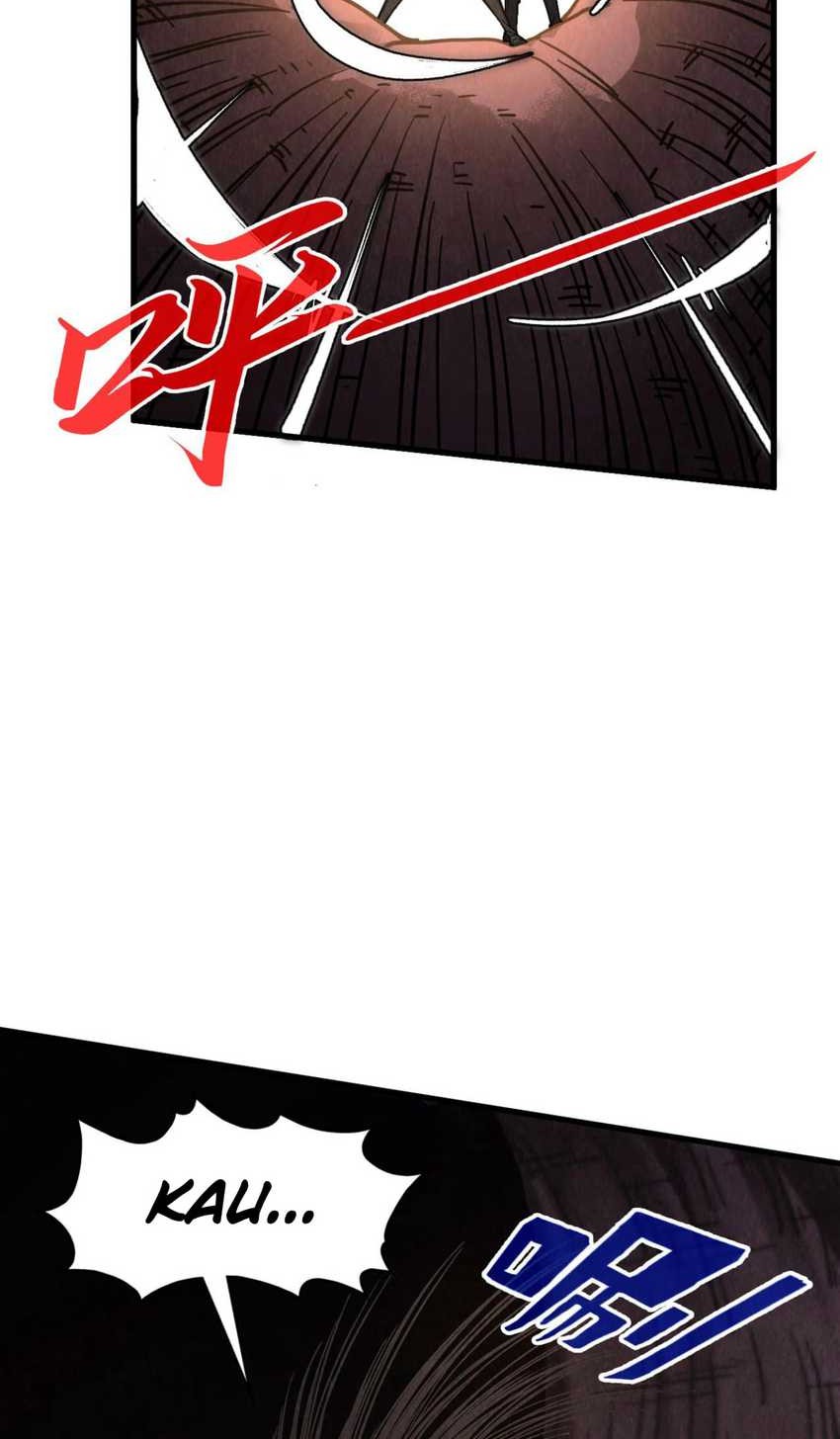 The Ultimate of All Ages Chapter 345 Gambar 6