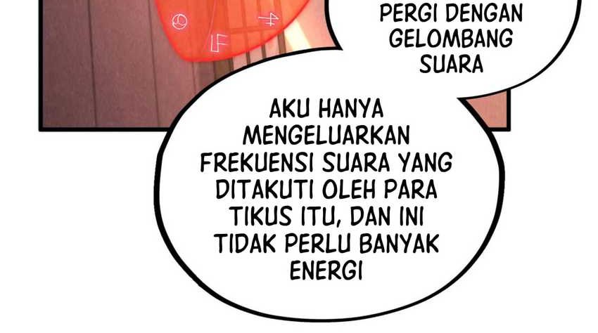 The Ultimate of All Ages Chapter 345 Gambar 24