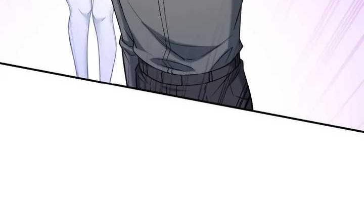 After Improperly Licking a Dog, I Became a Billionaire Chapter 134 Gambar 20