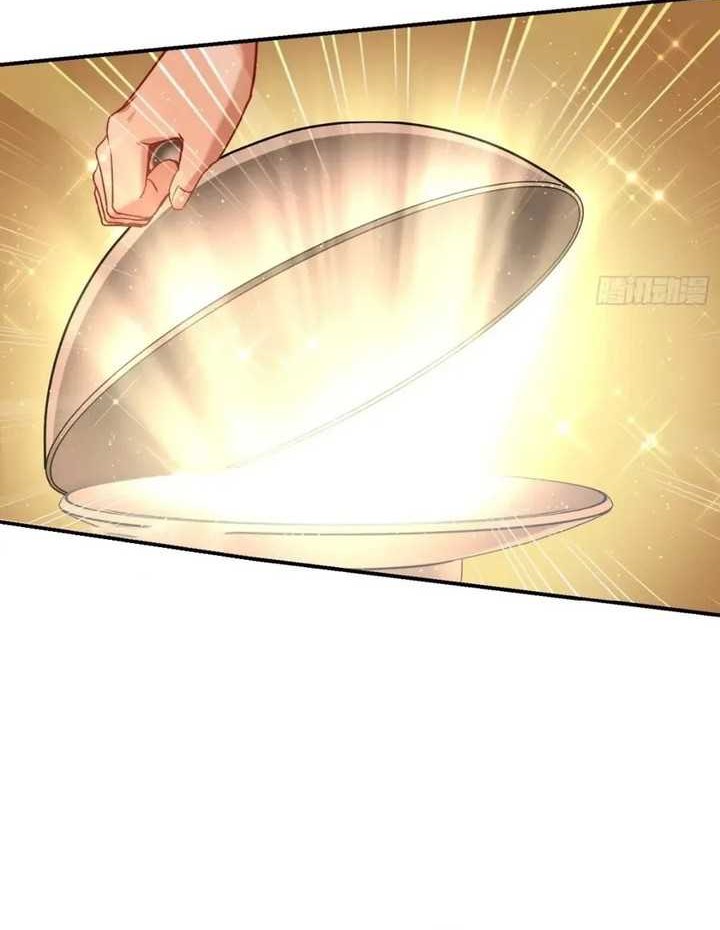 After Improperly Licking a Dog, I Became a Billionaire Chapter 134 Gambar 22