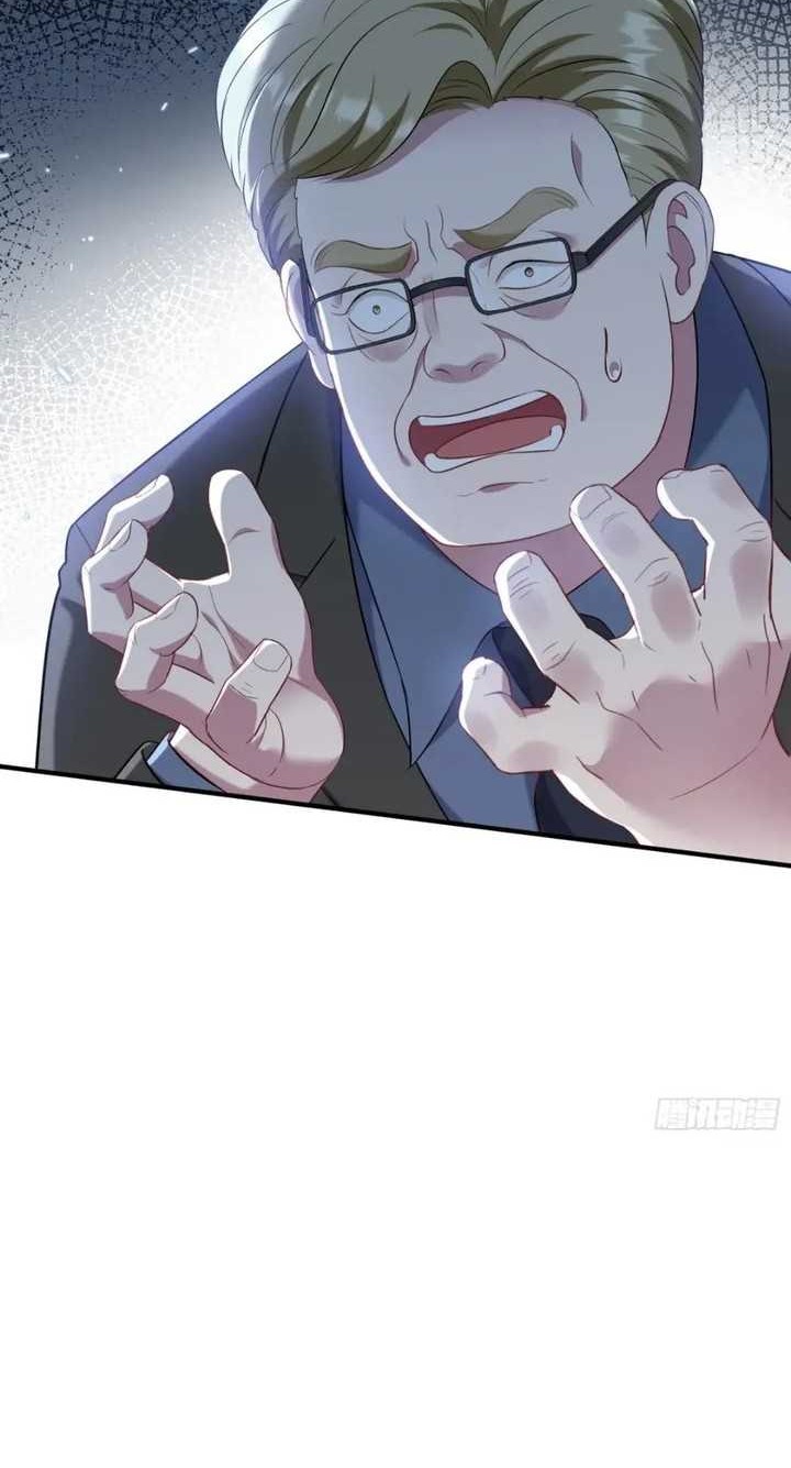 After Improperly Licking a Dog, I Became a Billionaire Chapter 134 Gambar 38