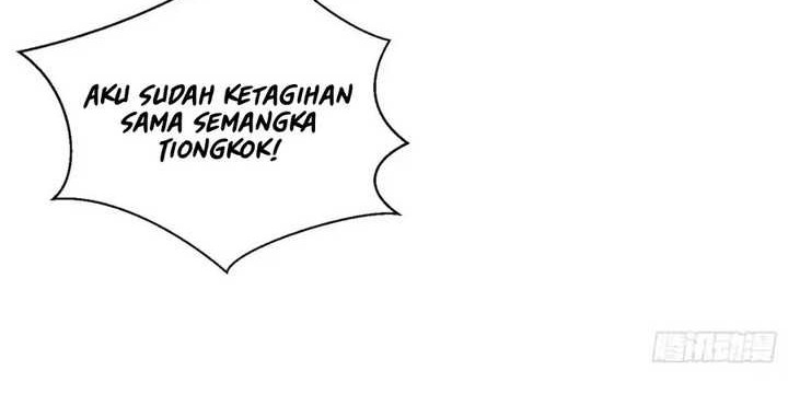 After Improperly Licking a Dog, I Became a Billionaire Chapter 134 Gambar 14