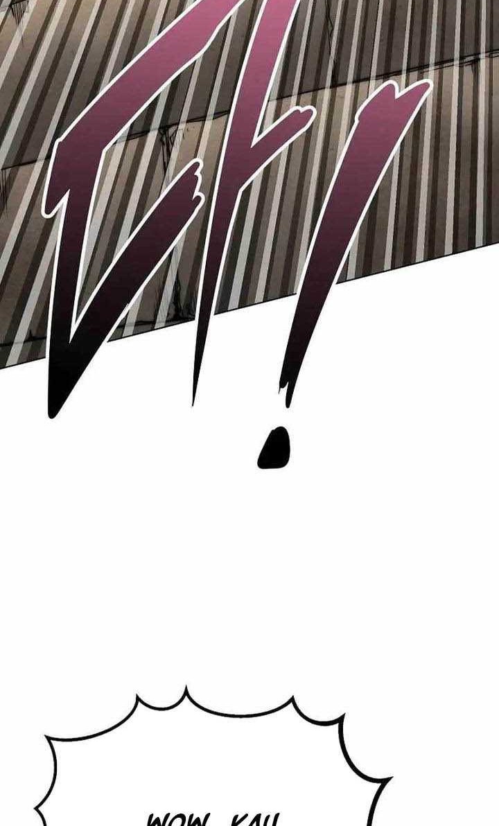 Youngest Son of the NamGung Clan Chapter 55 Gambar 47