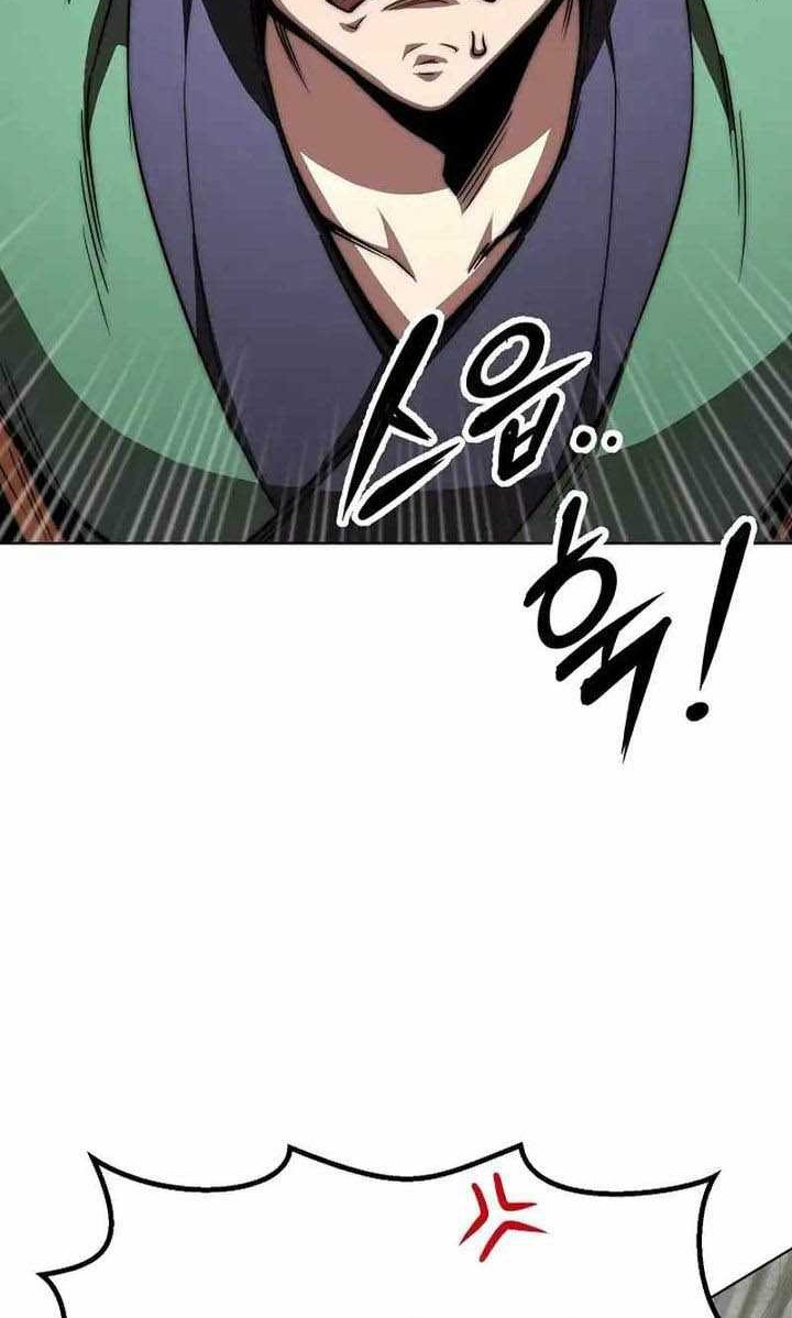 Youngest Son of the NamGung Clan Chapter 55 Gambar 55