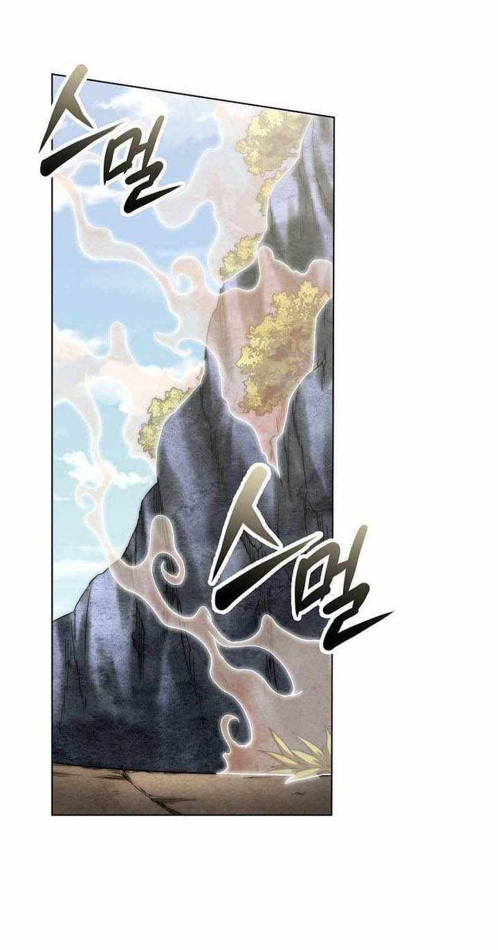 Youngest Son of the NamGung Clan Chapter 55 Gambar 41