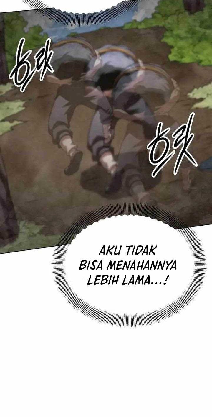 Youngest Son of the NamGung Clan Chapter 55 Gambar 59