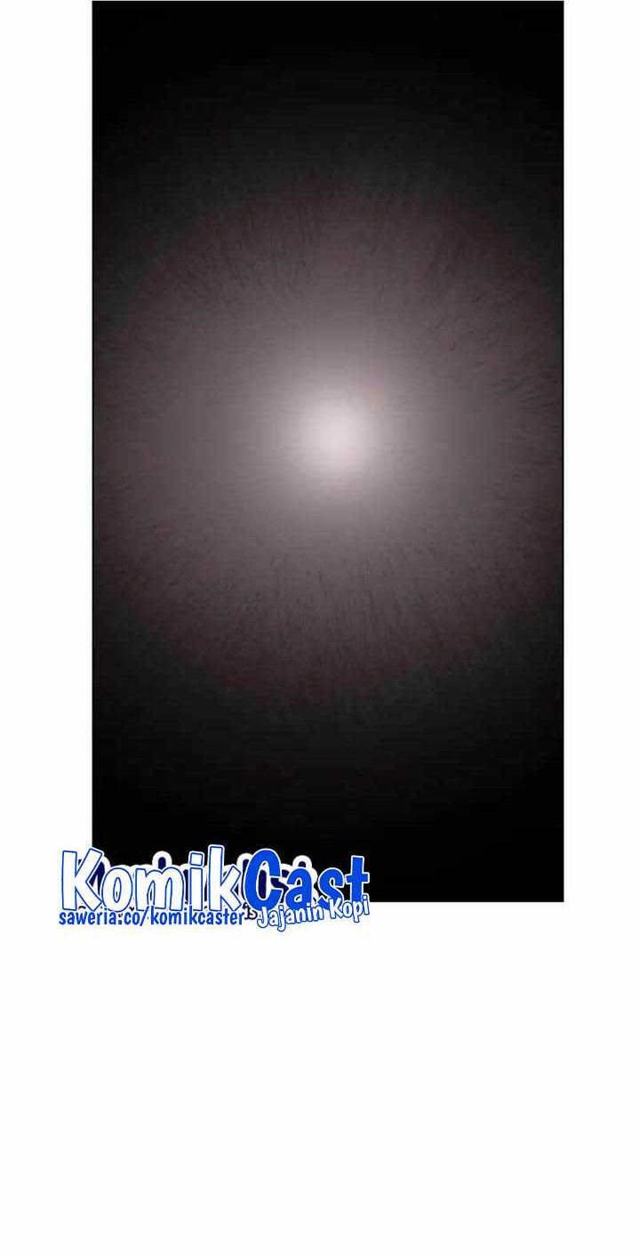 Youngest Son of the NamGung Clan Chapter 55 Gambar 61