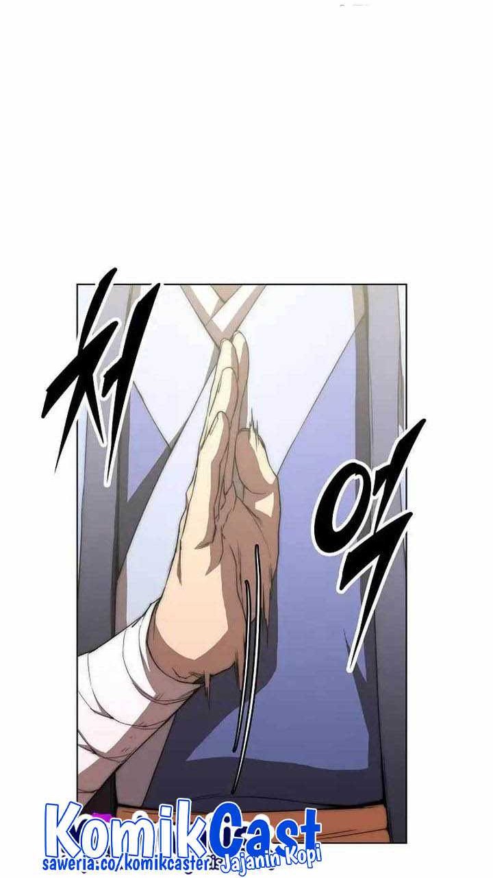 Youngest Son of the NamGung Clan Chapter 55 Gambar 9