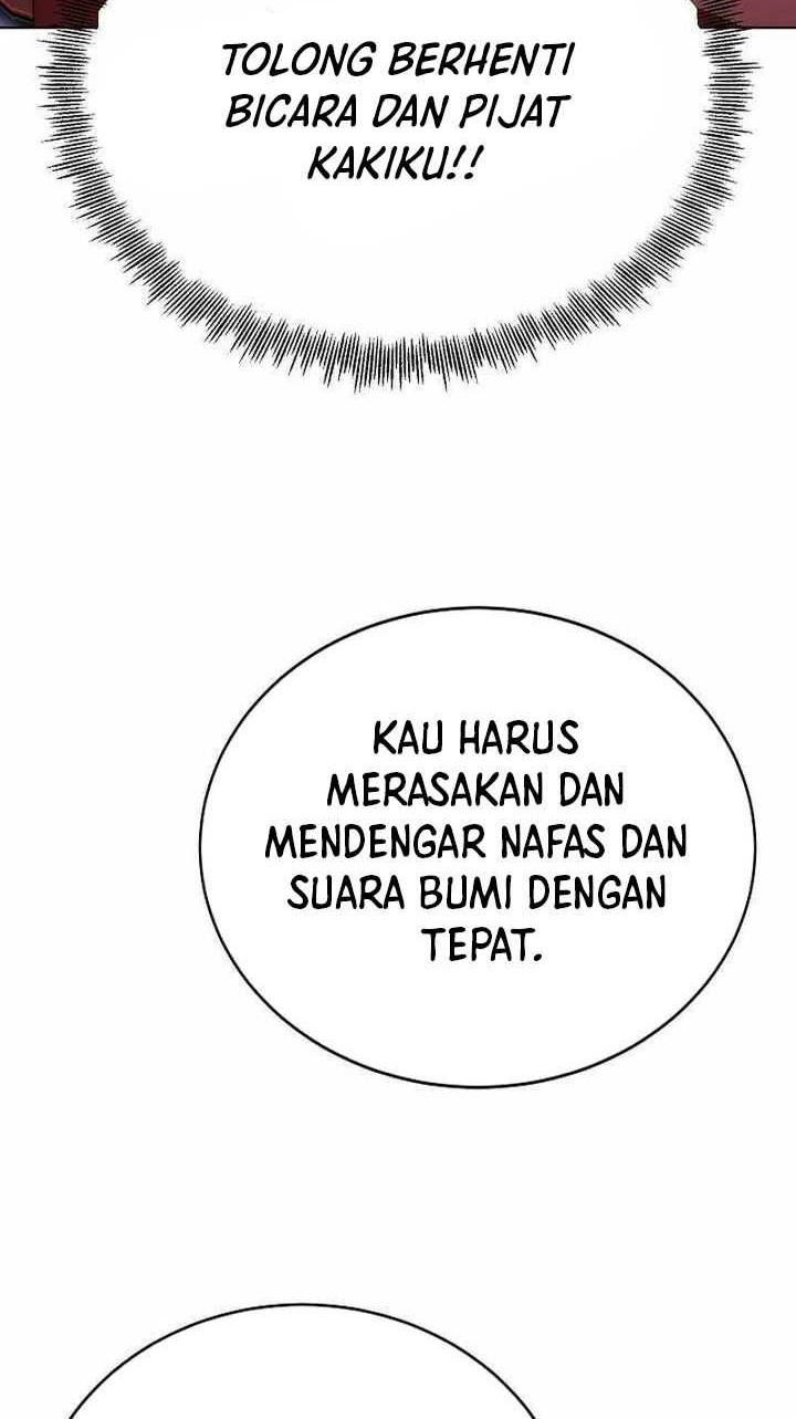 Youngest Son of the NamGung Clan Chapter 56 Gambar 29