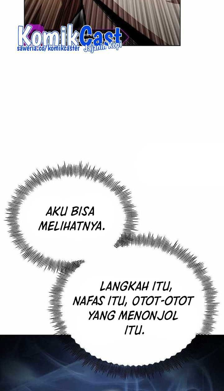 Youngest Son of the NamGung Clan Chapter 56 Gambar 49