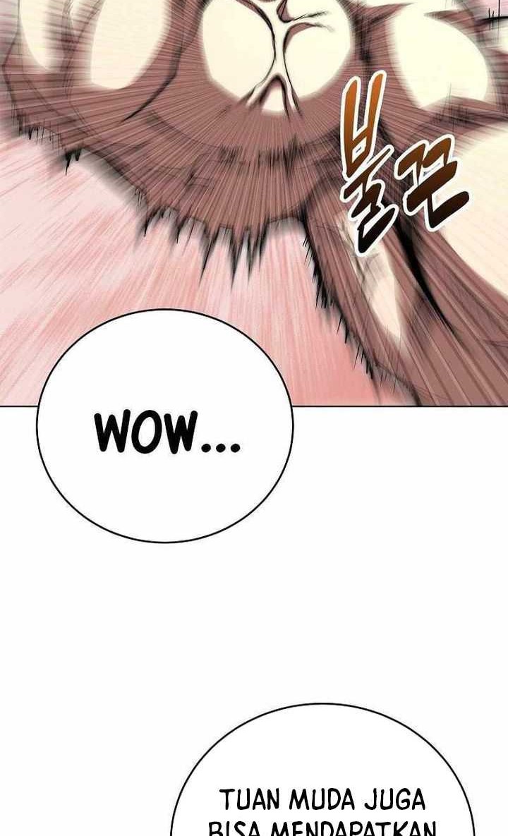 Youngest Son of the NamGung Clan Chapter 56 Gambar 51