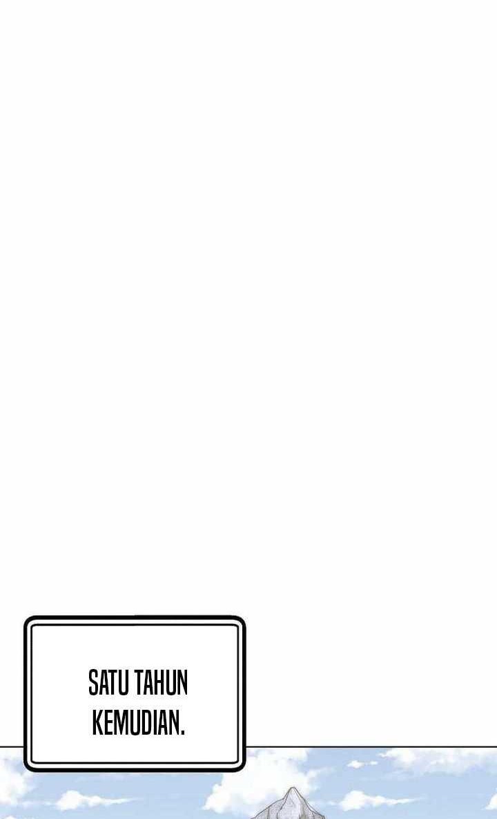 Youngest Son of the NamGung Clan Chapter 56 Gambar 55