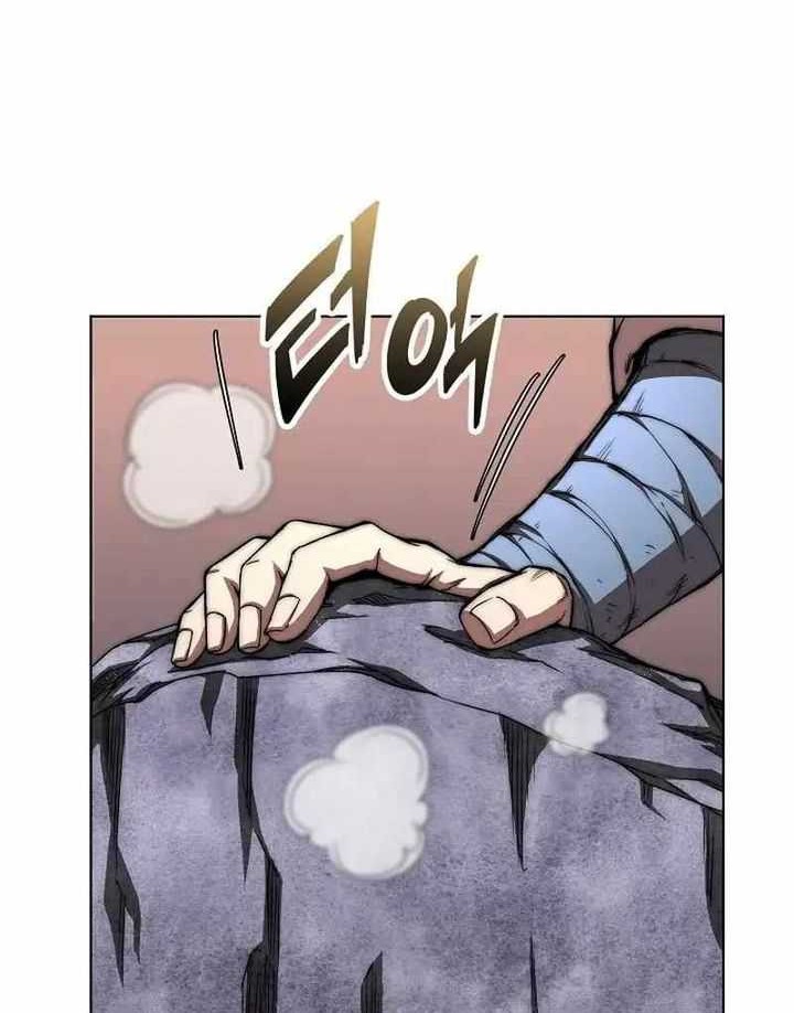 Youngest Son of the NamGung Clan Chapter 56 Gambar 69