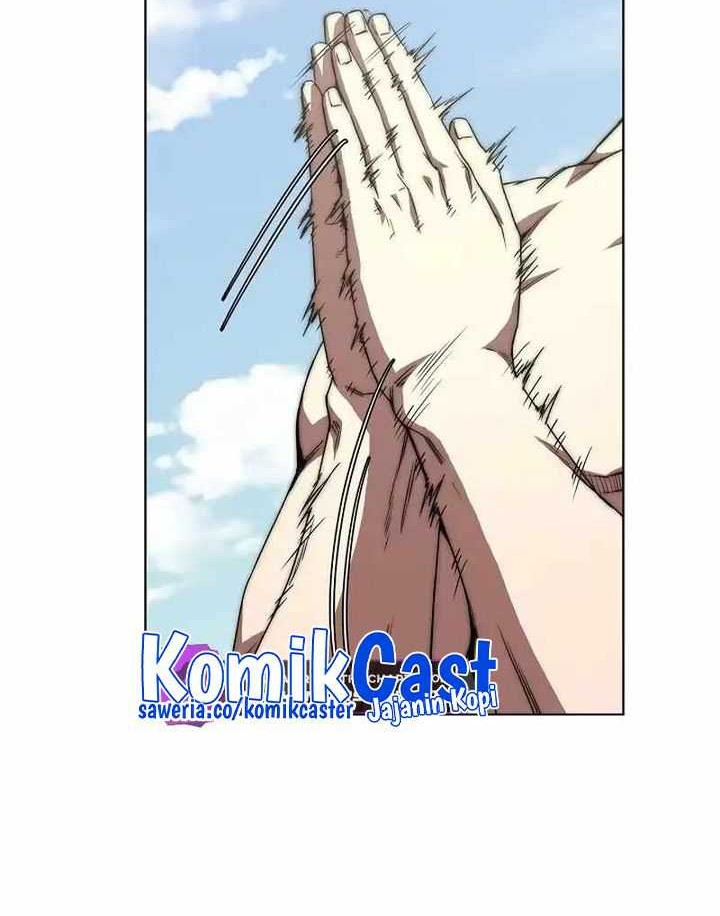 Youngest Son of the NamGung Clan Chapter 56 Gambar 73