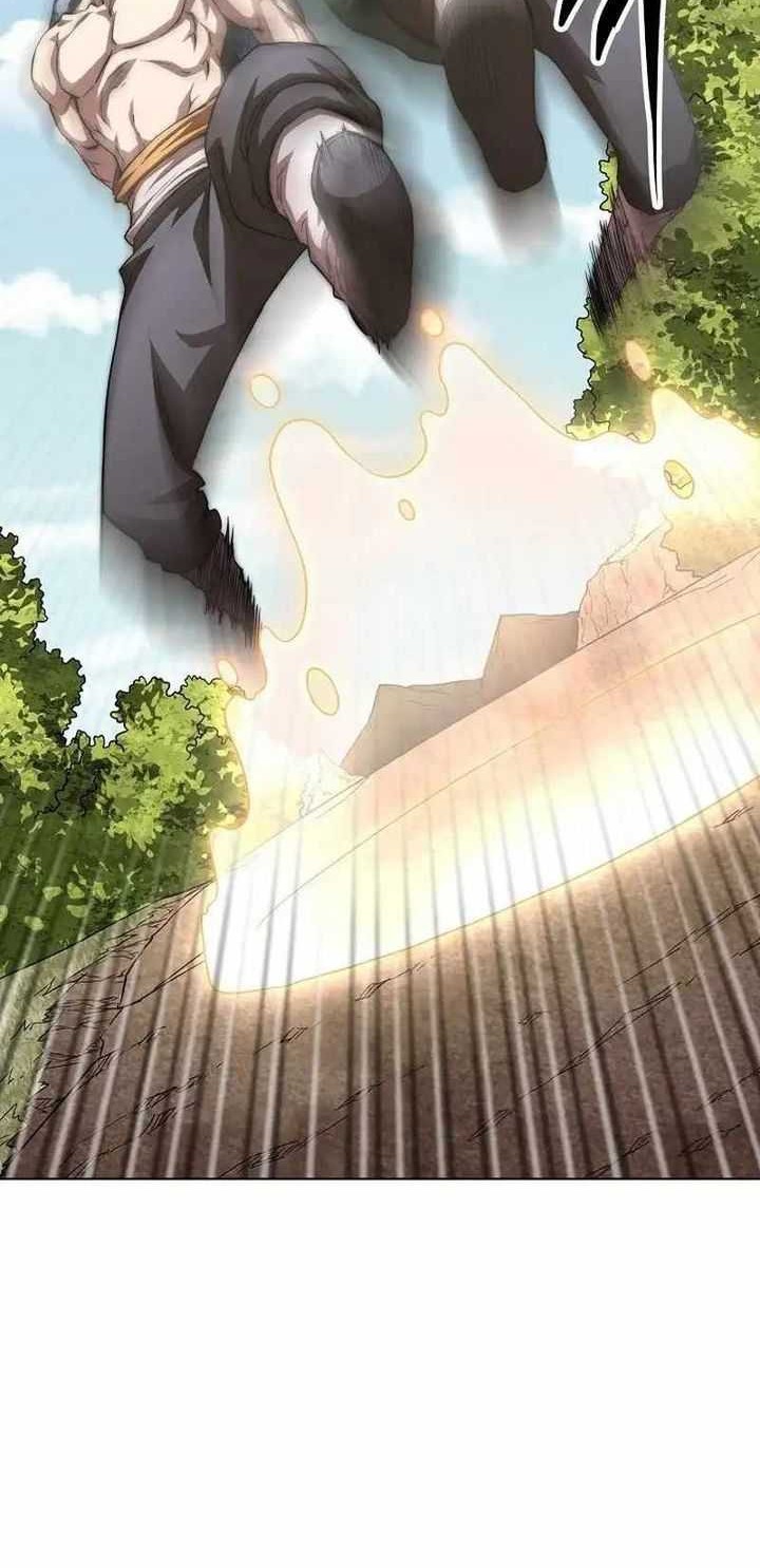 Youngest Son of the NamGung Clan Chapter 56 Gambar 9