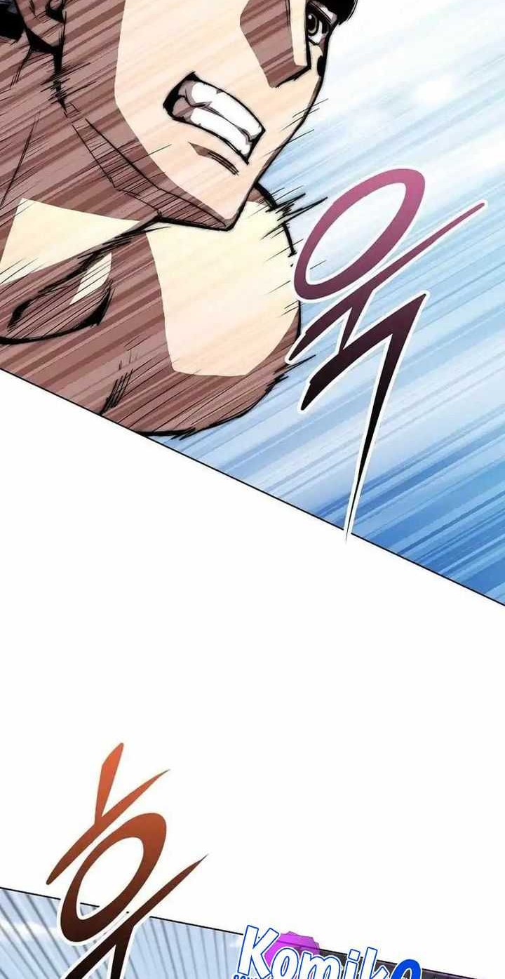 Youngest Son of the NamGung Clan Chapter 56 Gambar 11